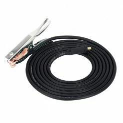 Cheap Soldering Tools Store -Cheap Soldering Tools Store am amico electric mig welders mig 130a 66 1000