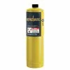 Best deal ✔️ Bernzomatic 14.1 oz. Map-Pro Cylinder ⭐