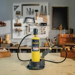 Cheap Soldering Tools Store -Cheap Soldering Tools Store bernzomatic torches tanks bz8360t c3 1000