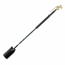 Cheap Soldering Tools Store 32 Best deal ✔️ Bernzomatic 4.6 Gal. Handheld Propane Gas Torch 🎉