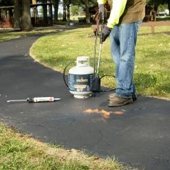 Cheap Soldering Tools Store -Cheap Soldering Tools Store bernzomatic torches tanks jt855 c3 1000