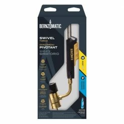 Cheap Soldering Tools Store -Cheap Soldering Tools Store bernzomatic torches tanks ts99t c3 1000