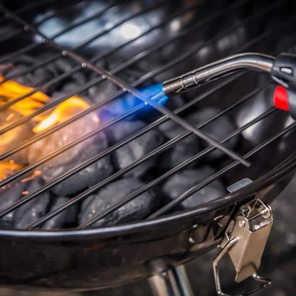 Coupon ✔️ Bernzomatic Self-Igniting Basic Torch Head 🧨 8 Coupon ✔️ Bernzomatic Self-Igniting Basic Torch Head 🧨 - Image 8