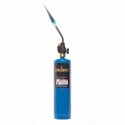 Coupon ✔️ Bernzomatic Self-Igniting Basic Torch Head 🧨 14 Coupon ✔️ Bernzomatic Self-Igniting Basic Torch Head 🧨 -Cheap Soldering Tools Store bernzomatic torches tanks wt2301 4f 1000