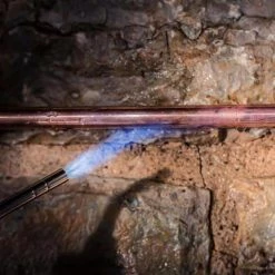 Coupon ✔️ Bernzomatic Self-Igniting Basic Torch Head 🧨 12 Coupon ✔️ Bernzomatic Self-Igniting Basic Torch Head 🧨 -Cheap Soldering Tools Store bernzomatic torches tanks wt2301 77 1000