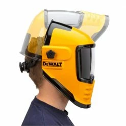 Cheap Soldering Tools Store -Cheap Soldering Tools Store dewalt welding helmets dxmf21011 1d 1000