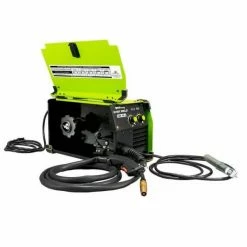 Cheap Soldering Tools Store -Cheap Soldering Tools Store forney mig welders 261 40 1000