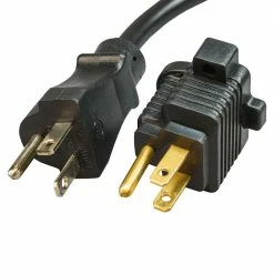 Cheap Soldering Tools Store -Cheap Soldering Tools Store forney multi process welders 271 1d 1000