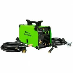 Cheap Soldering Tools Store 23 Cheap ❤️ Forney Easy Weld 140 MP, Multi-Process Welder ⭐