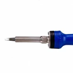 Best Pirce โญ Hakko 67-Watt Temperature Adjustable Soldering Iron ๐ 7 Best Pirce โญ Hakko 67-Watt Temperature Adjustable Soldering Iron ๐ -Cheap Soldering Tools Store hakko soldering irons fx601 02 p 4f 1000
