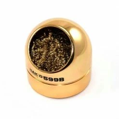 Best Pirce ⭐ Hakko 599B Soldering Iron Tip Cleaner 🌟