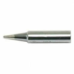Best reviews of ❤️ Hakko T18 Series Conical Tip 😀