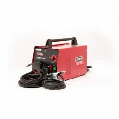 Cheap Soldering Tools Store -Cheap Soldering Tools Store lincoln electric mig welders k2185 1 1d 1000