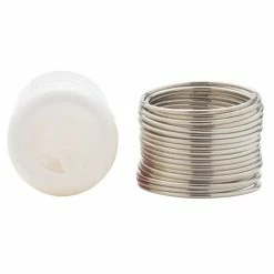 Best deal ✨ Lincoln Electric Solder Stay-Brite Kit with Flux 🤩 11 Best deal ✨ Lincoln Electric Solder Stay-Brite Kit with Flux 🤩 -Cheap Soldering Tools Store lincoln electric solder flux sbskpop 66 1000