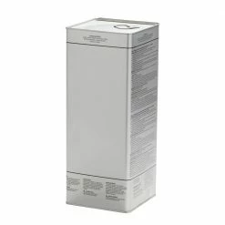 Cheap Soldering Tools Store -Cheap Soldering Tools Store lincoln electric solder flux sbskpop e1 1000