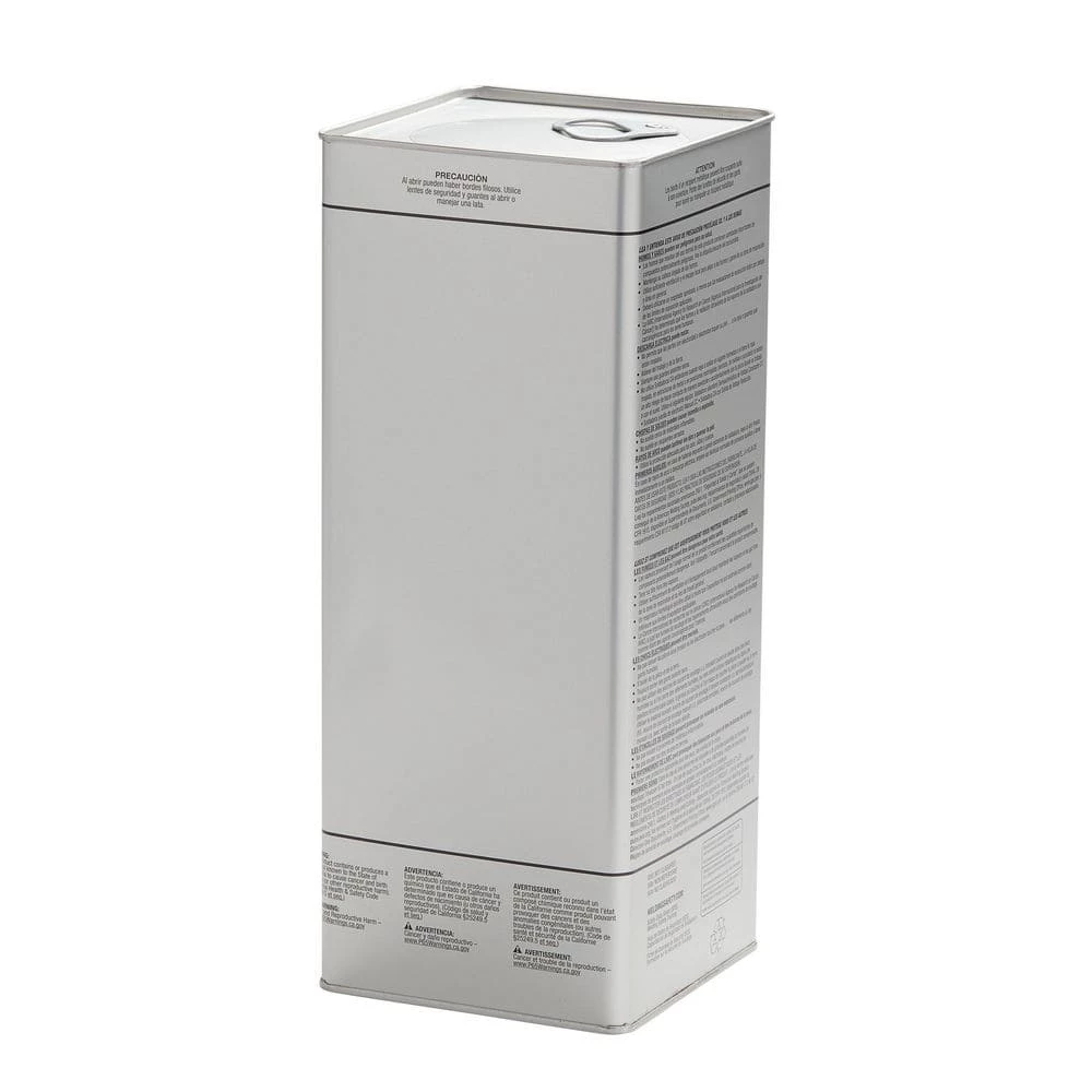 Best deal ✨ Lincoln Electric Solder Stay-Brite Kit with Flux 🤩 2 Best deal ✨ Lincoln Electric Solder Stay-Brite Kit with Flux 🤩 - Image 2