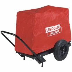 Cheap Soldering Tools Store -Cheap Soldering Tools Store lincoln electric welding accessories k886 1 31 1000