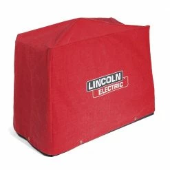 Cheap Soldering Tools Store 7 Coupon 🛒 Lincoln Electric Large Canvas Welder Cover ❤️