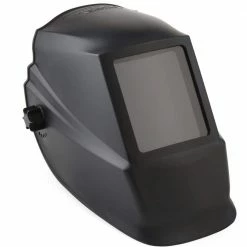 Budget ❤️ Lincoln Electric Basic Welding Helmet with No. 10 Lens (4-1/2 in. x 5-1/4 in. Viewing Area) 💯 8 Budget ❤️ Lincoln Electric Basic Welding Helmet with No. 10 Lens (4-1/2 in. x 5-1/4 in. Viewing Area) 💯 -Cheap Soldering Tools Store lincoln electric welding helmets k2800 1 1f 1000