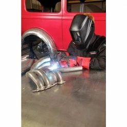 Budget ❤️ Lincoln Electric Basic Welding Helmet with No. 10 Lens (4-1/2 in. x 5-1/4 in. Viewing Area) 💯 9 Budget ❤️ Lincoln Electric Basic Welding Helmet with No. 10 Lens (4-1/2 in. x 5-1/4 in. Viewing Area) 💯 -Cheap Soldering Tools Store lincoln electric welding helmets k2800 1 44 1000