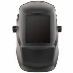 Budget ❤️ Lincoln Electric Basic Welding Helmet with No. 10 Lens (4-1/2 in. x 5-1/4 in. Viewing Area) 💯 7 Budget ❤️ Lincoln Electric Basic Welding Helmet with No. 10 Lens (4-1/2 in. x 5-1/4 in. Viewing Area) 💯 -Cheap Soldering Tools Store lincoln electric welding helmets k2800 1 4f 1000