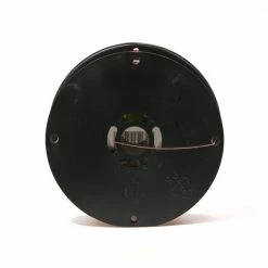 Best deal ⌛ Lincoln Electric .030 in. SuperArc L-56 ER70S-6 MIG Welding Wire for Mild Steel (12.5 lb. Spool) 🛒 -Cheap Soldering Tools Store lincoln electric welding wire ed023334 1f 1000