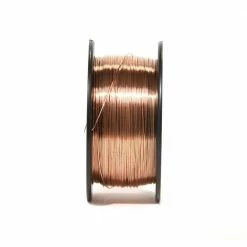 Best deal ⌛ Lincoln Electric .030 in. SuperArc L-56 ER70S-6 MIG Welding Wire for Mild Steel (12.5 lb. Spool) 🛒 -Cheap Soldering Tools Store lincoln electric welding wire ed023334 44 1000