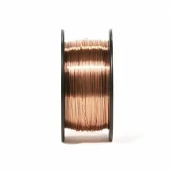 Best deal ⌛ Lincoln Electric .030 in. SuperArc L-56 ER70S-6 MIG Welding Wire for Mild Steel (12.5 lb. Spool) 🛒 -Cheap Soldering Tools Store lincoln electric welding wire ed023334 4f 1000