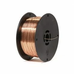 Cheap Soldering Tools Store -Cheap Soldering Tools Store lincoln electric welding wire ed023334 c3 1000