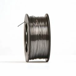 Hot Sale 🤩 Lincoln Electric .035 in. Innershield NR211-MP Flux-Core Welding Wire for Mild Steel (1 lb. Spool) 👏 -Cheap Soldering Tools Store lincoln electric welding wire ed030584 44 1000