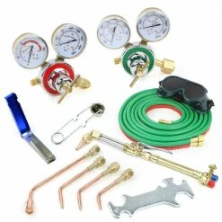 Cheap Soldering Tools Store -Cheap Soldering Tools Store stark usa welding kits 55147 h2 c3 1000