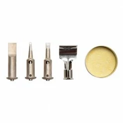 Cheap Soldering Tools Store -Cheap Soldering Tools Store weller soldering irons psi100k c3 1000