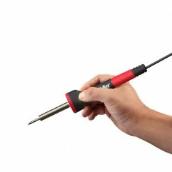 Cheap Soldering Tools Store -Cheap Soldering Tools Store weller soldering irons wlirk3012a c3 1000