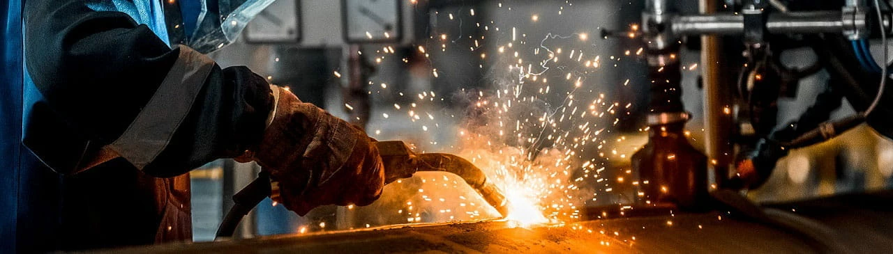 Cheap Soldering Tools Store 1 Cheap Soldering Tools Store -Cheap Soldering Tools Store 1