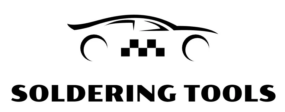 Cheap Soldering Tools Store