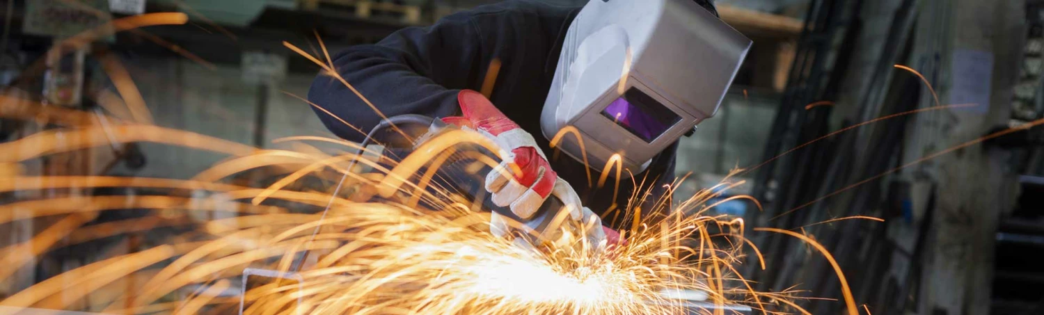 Cheap Soldering Tools Store 2 Cheap Soldering Tools Store -Cheap Soldering Tools Store 157