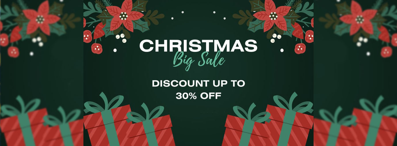 Cheap Soldering Tools Store -Cheap Soldering Tools Store 62